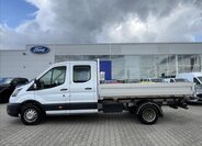 Ford Transit 2