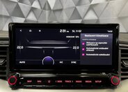 KIA Pro_Ceed Kombi 1,6 l 150 kw