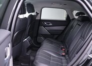Land Rover Range Rover Velar SUV / Terénní 2,0 l 150 kw