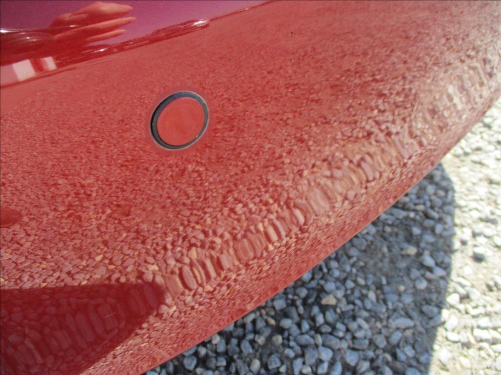 Škoda Fabia Kombi 1,2 l 63 kw