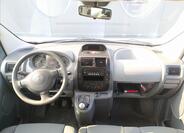 Citroën Jumpy 12