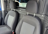 Fiat Dobló cargo 27