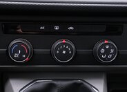 Volkswagen Transporter Kombi 2,0 l 81 kw