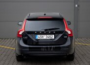 Volvo V60 7
