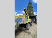 Ostatní Ostatní Ostatní 0,0 115 kw