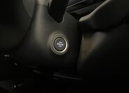 Škoda Kodiaq SUV / Terénní 2,0 l 142 kw