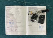 Volkswagen Passat Kombi 1,4 l 110 kw