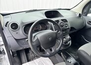 Renault Kangoo 35