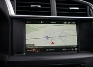 DS Automobiles DS4 12