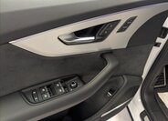 Audi Q7 Kombi 3,0 l 210 kw