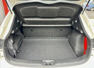 Nissan Qashqai SUV / Terénní 1,5 l 85 kw