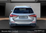 Mercedes-Benz Třídy C Kombi 2,0 l 145 kw