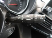 Opel Combo MPV 1,5 l 96 kw