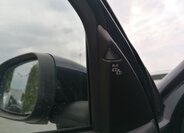 Volvo V70 Kombi 2,4 l 136 kw