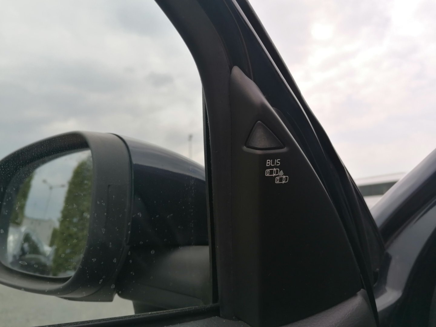 Volvo V70 Kombi 2,4 l 136 kw