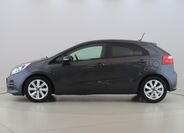 KIA Rio 8