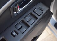 Mazda 5 Kombi 1,8 l 85 kw