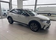 Volkswagen Taigo SUV 999,0 85 kw