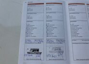 Audi A6 Sedan 3,0 l 150 kw