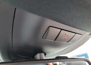 Mercedes-Benz GLS SUV 3,0 l 190 kw