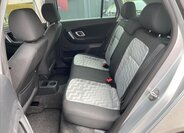 Škoda Fabia Kombi 1,9 l 77 kw