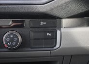 Volkswagen Crafter Skříň 2,0 l 103 kw