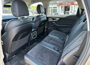 Audi Q7 SUV / Terénní 3,0 l 245 kw