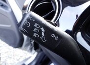 Škoda Citigo Hatchback 999,0 50 kw