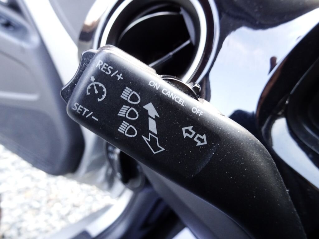 Škoda Citigo Hatchback 999,0 50 kw