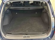 Hyundai i30 Kombi 1,5 l 103 kw