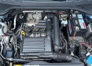 Seat Leon Kombi 0,0 0