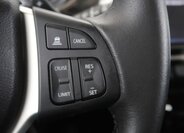 Suzuki Vitara Hatchback 1,4 l 103 kw