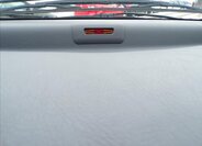 Mercedes-Benz Třídy A Kombi 1,6 l 75 kw