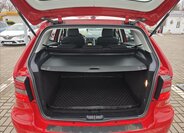 Mercedes-Benz Třídy B 12