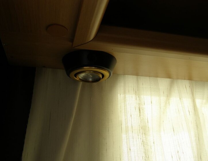 Mercedes-Benz Sprinter Ostatní 2,2 l 90 kw