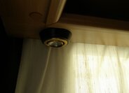 Mercedes-Benz Sprinter Ostatní 2,2 l 90 kw