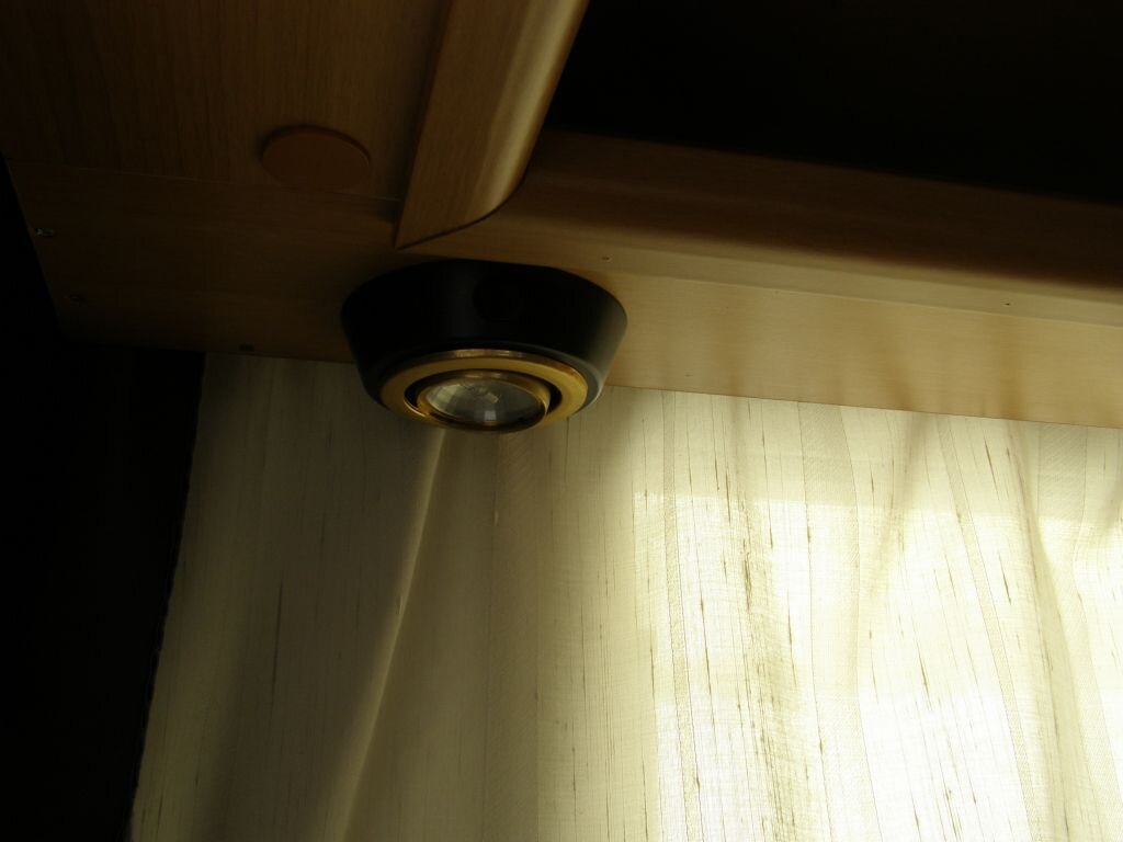 Mercedes-Benz Sprinter Ostatní 2,2 l 90 kw