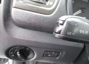 Škoda Fabia Kombi 1,4 l 63 kw