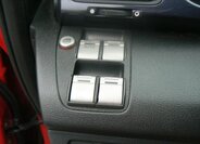 Honda FR-V Kombi 2,2 l 103 kw
