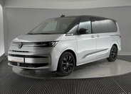 Volkswagen Multivan Kombi 2,0 l 110 kw