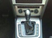 Volkswagen Passat 16