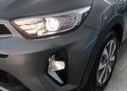 KIA Stonic 10