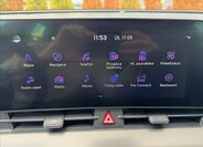 KIA Sportage SUV / Terénní 1,6 l 132 kw