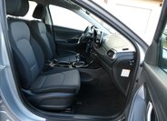 Hyundai i30 Kombi 1,5 l 103 kw