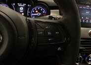 Fiat 500X Hatchback 1,3 l 110 kw