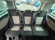 Ford Tourneo Custom 19