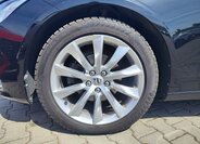 Volvo V90 Kombi 2,0 l 140 kw