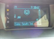 Ford Tourneo Connect 19