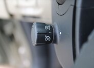 Renault Grand Scénic MPV 1,5 l 78 kw