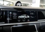 Porsche Panamera 18